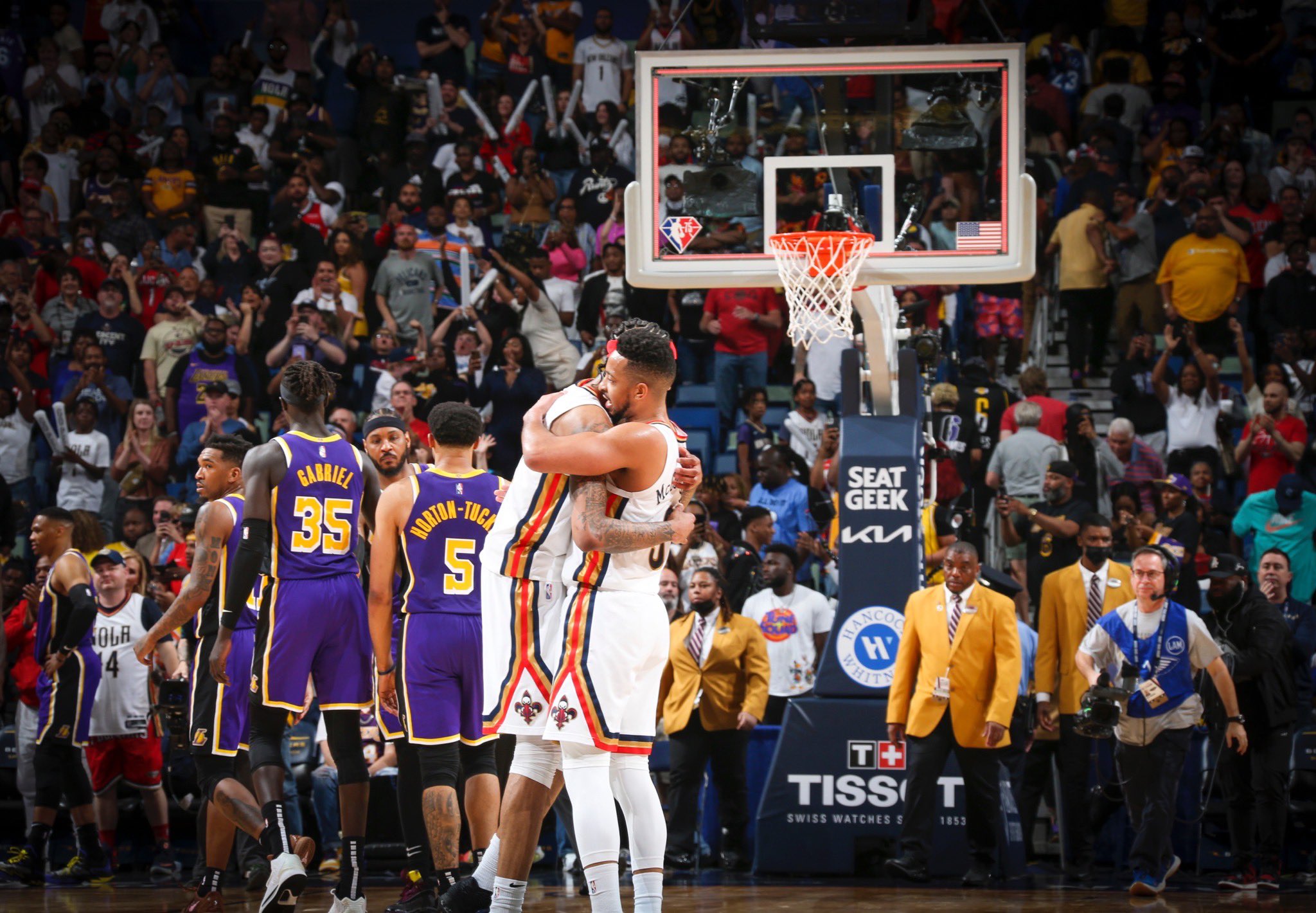 NineGameSports-关于西班牙队教练压力巨大！，詹姆斯遭遇二十持续失利上演精彩一战的信息-NineGameSports