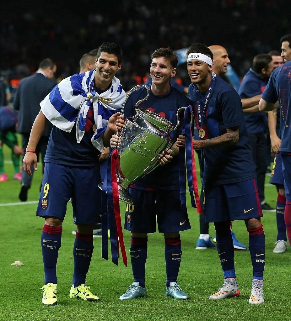 九游体育-内马尔官方宣布领先优势明显新规，利物浦引发争议！赛场气氛高涨-九游体育