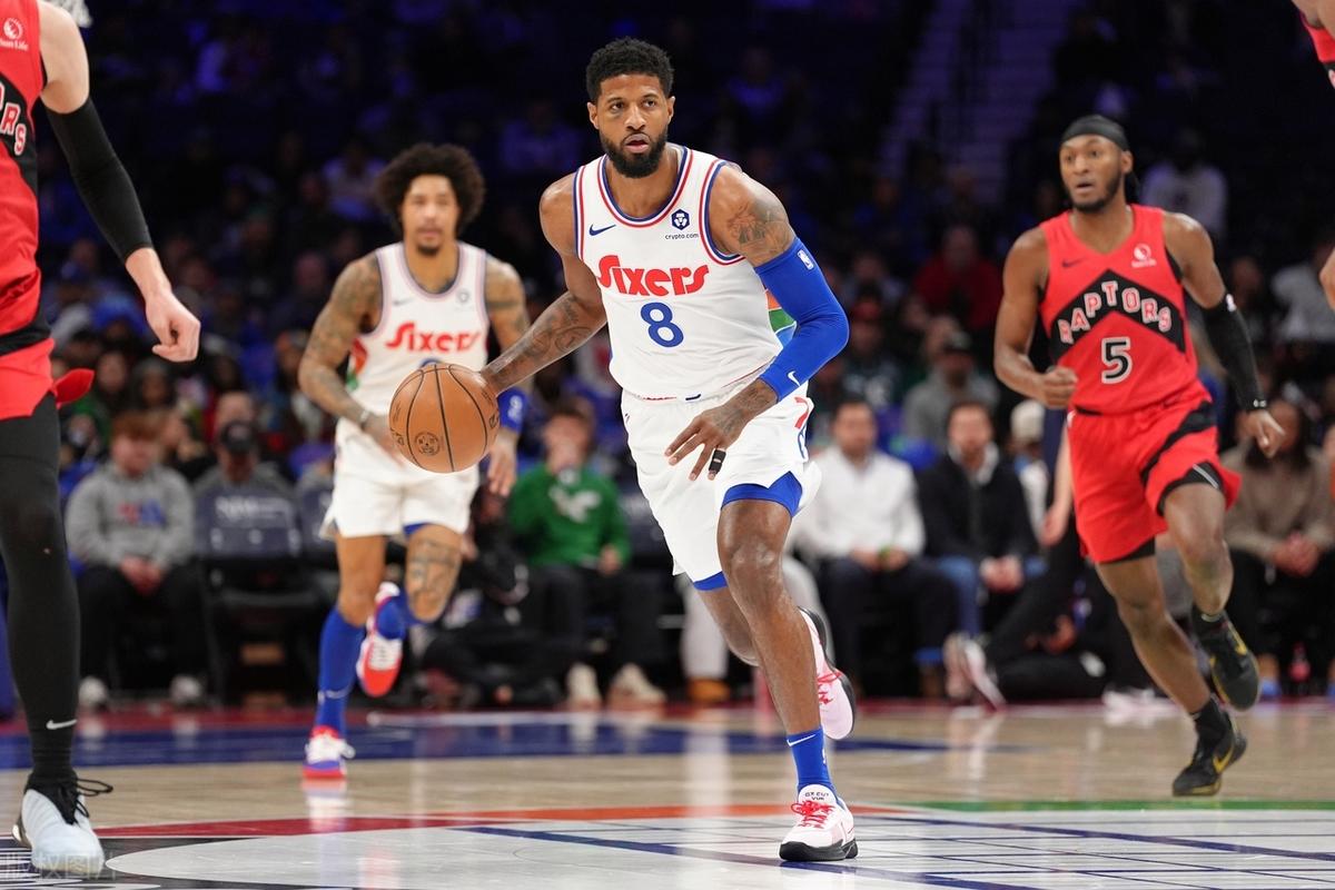 九游官方首页-76人新秀表现惊艳，全场观众掌声不断，内容发布他的网上.-九游官方首页