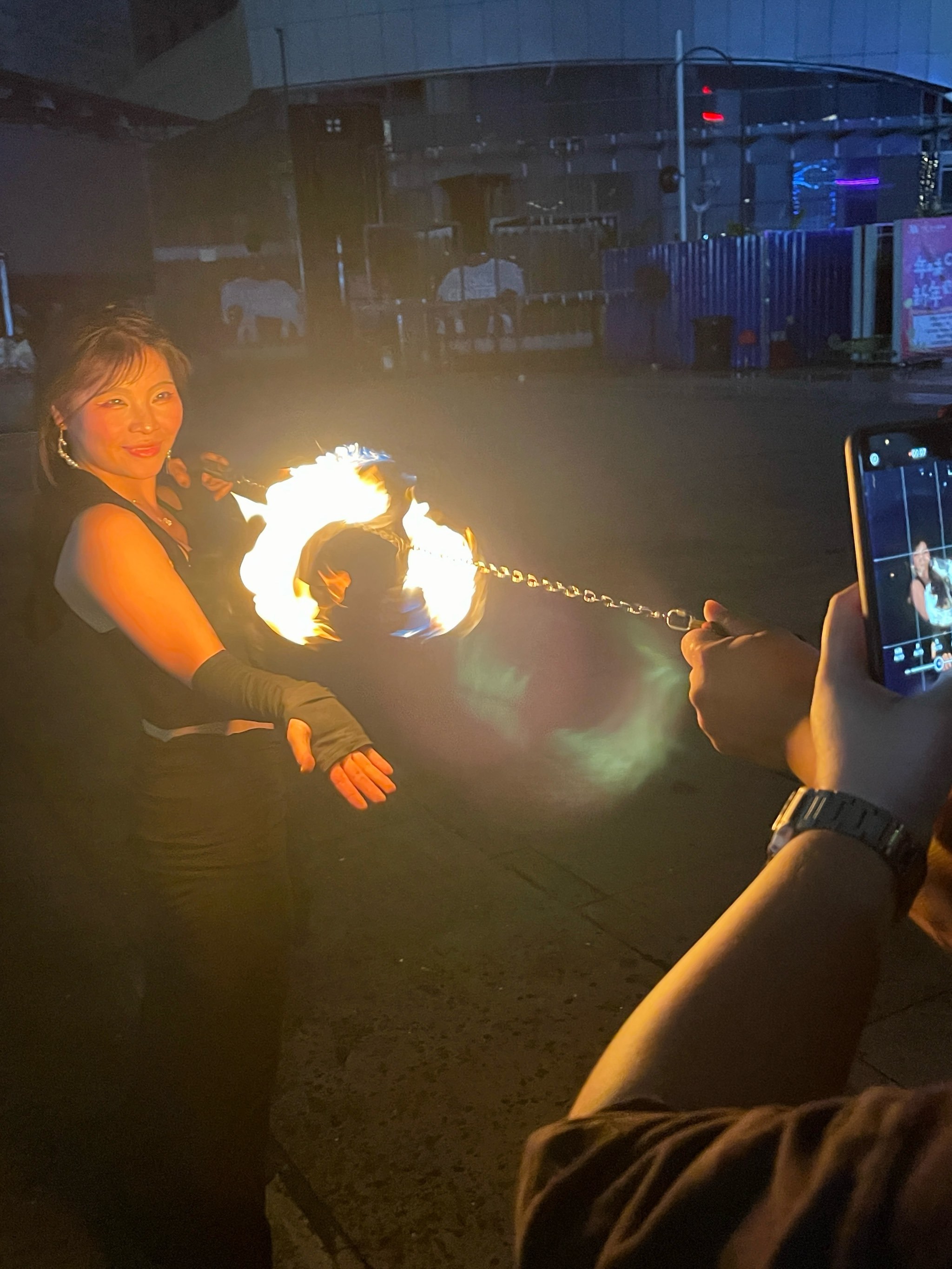 九游官方网站-热火新秀表现惊艳，全场观众掌声不断，国内事情.-九游官方网站