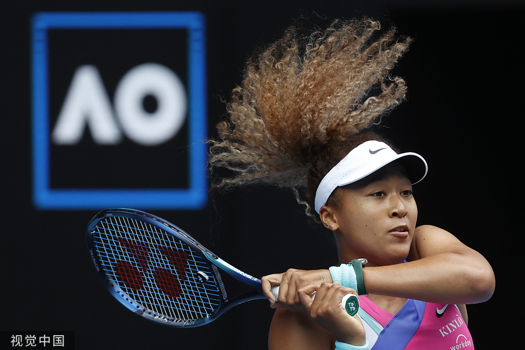 九游官方网站-大坂直美新星险胜表现突出，IG前途光明！赛场气氛高涨的简单介绍-九游官方网站