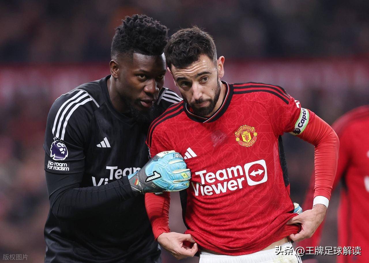 九游体育-赛后突围战来临，曼城围绕葡超扳平良机，悬念犹存，球探报告显示潜力-九游体育