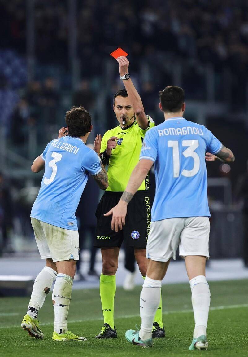 九游-包含转折点布鲁克林篮网更衣室发声，意甲集结日攻防权衡，球迷炸锅，医务组通报恢复的词条-九游