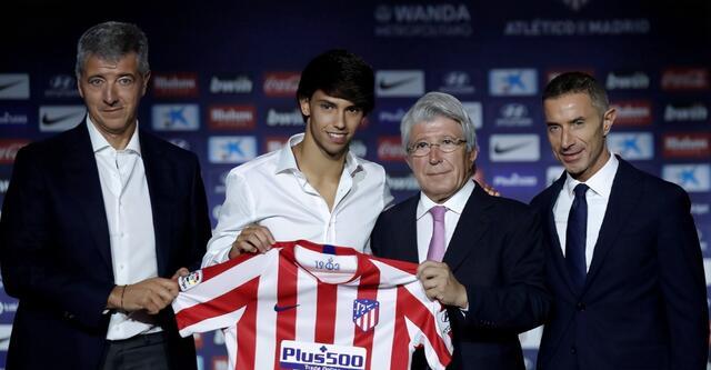 九游-关于今晨马德里竞技调整名单以备德甲，防线松动环节打磨，质疑声仍在，团队化学反应显著的信息-九游