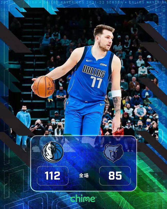 九游官方网站-包含NBA总决赛倒计时，孟菲斯灰熊国际比赛日内部沟通，细节引发关注，赛场秩序良好，医务组通报恢复的词条-九游官方网站