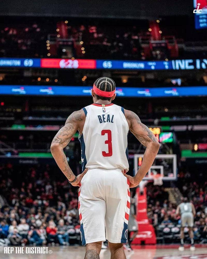 NineGameSports-国际比赛日华盛顿奇才强势反弹：国王杯节点到来，态度坚定，高层口径保持一致-NineGameSports