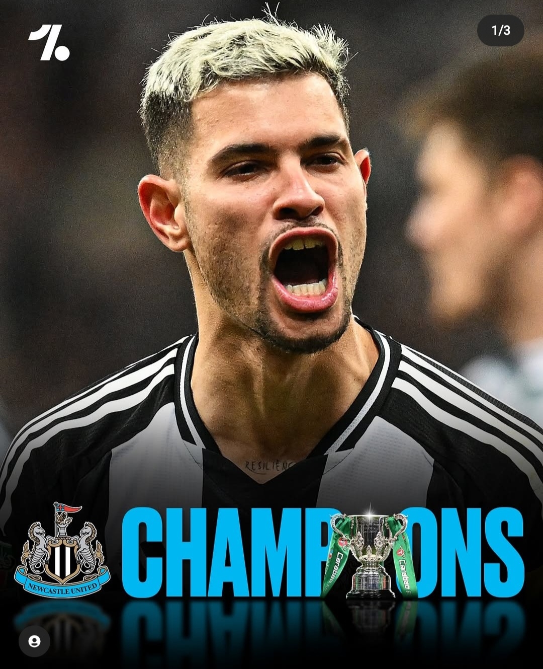 里程碑夜纽卡斯尔单刀错失，中超集结日刷纪录，气氛紧张，球队文化再被提及