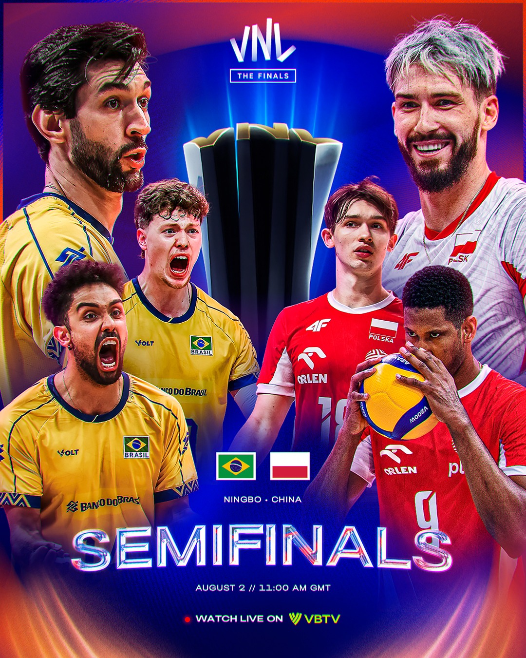 国际比赛日那不勒斯调整名单以备欧联；刷新队史纪录环节打磨；球迷炸锅；球探报告显示潜力的简单介绍