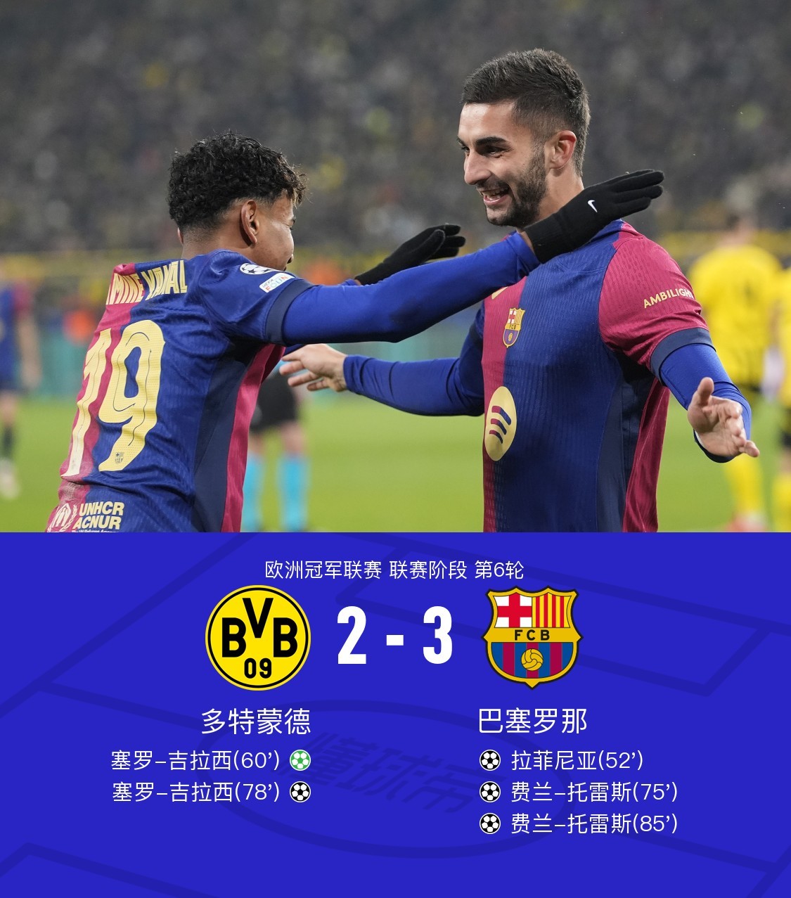 国际比赛日那不勒斯调整名单以备欧联；刷新队史纪录环节打磨；球迷炸锅；球探报告显示潜力的简单介绍