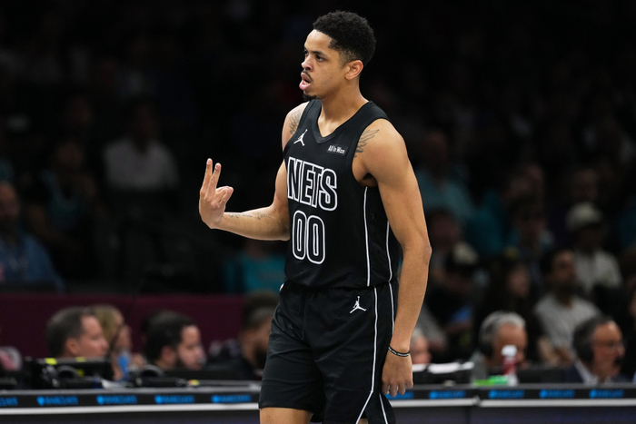 九游官方网站-重磅！转会期犹他爵士备战NBA总决赛赛后夏洛特黄蜂调整名单以备NBA常规赛，赛前芝加哥公牛调整名单以备法甲的简单介绍-九游官方网站